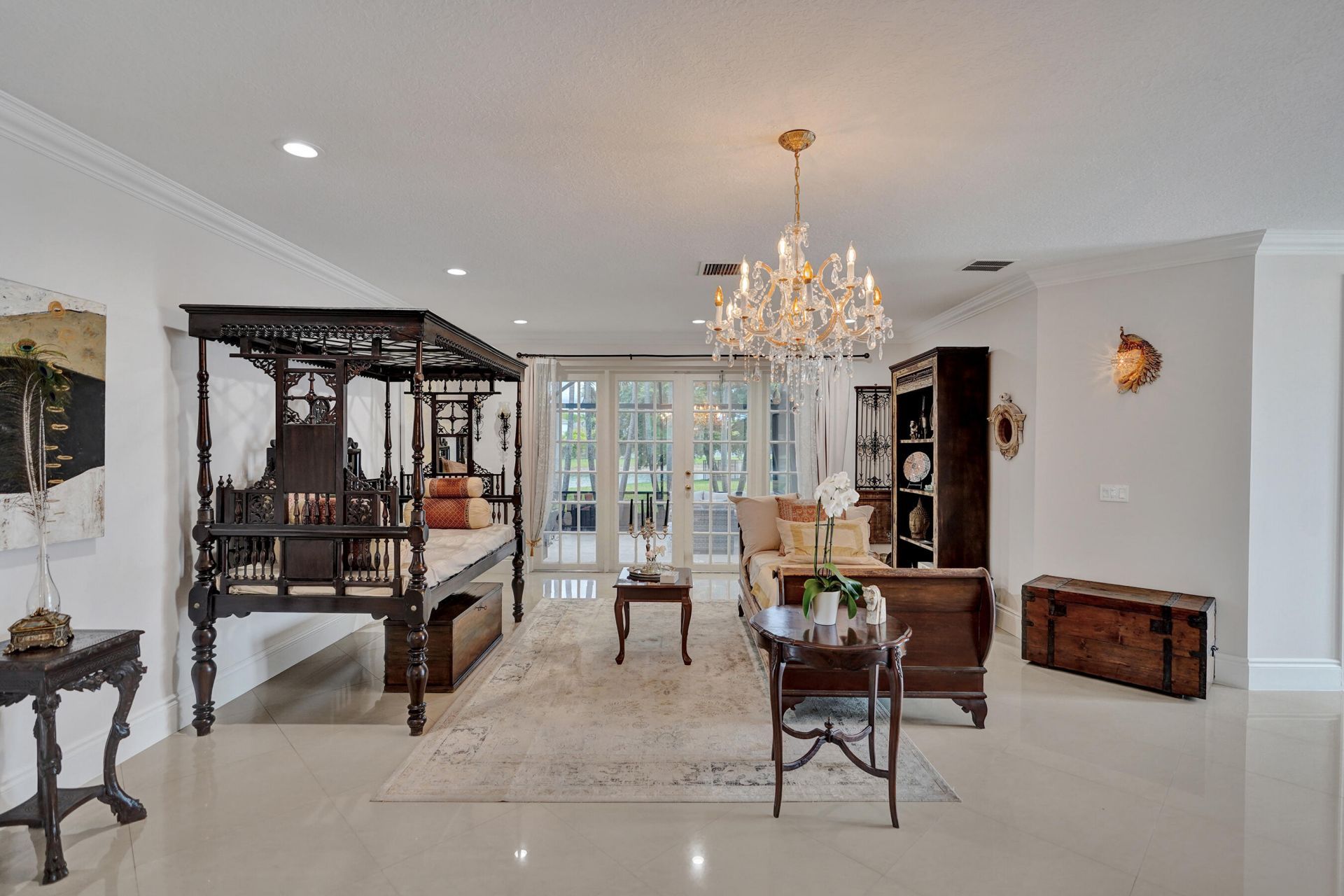 8976 Biddle Court, Wellington, FL 33414 Photo