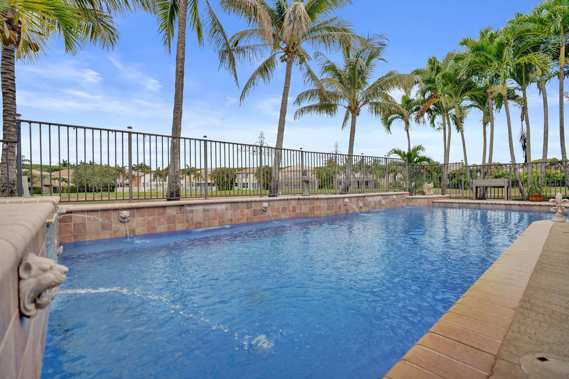 8976 Biddle Court, Wellington, FL 33414 Photo