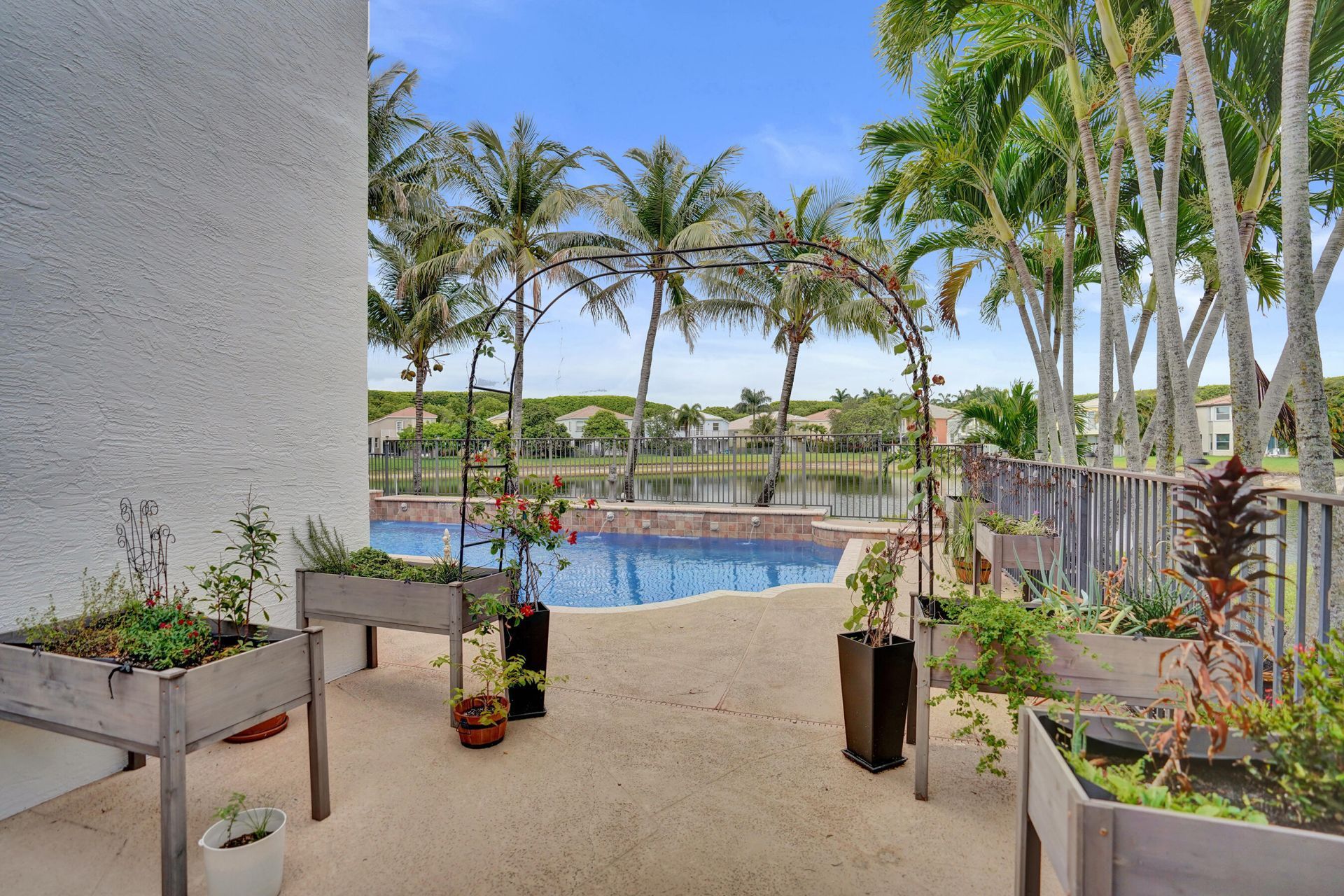 8976 Biddle Court, Wellington, FL 33414 Photo