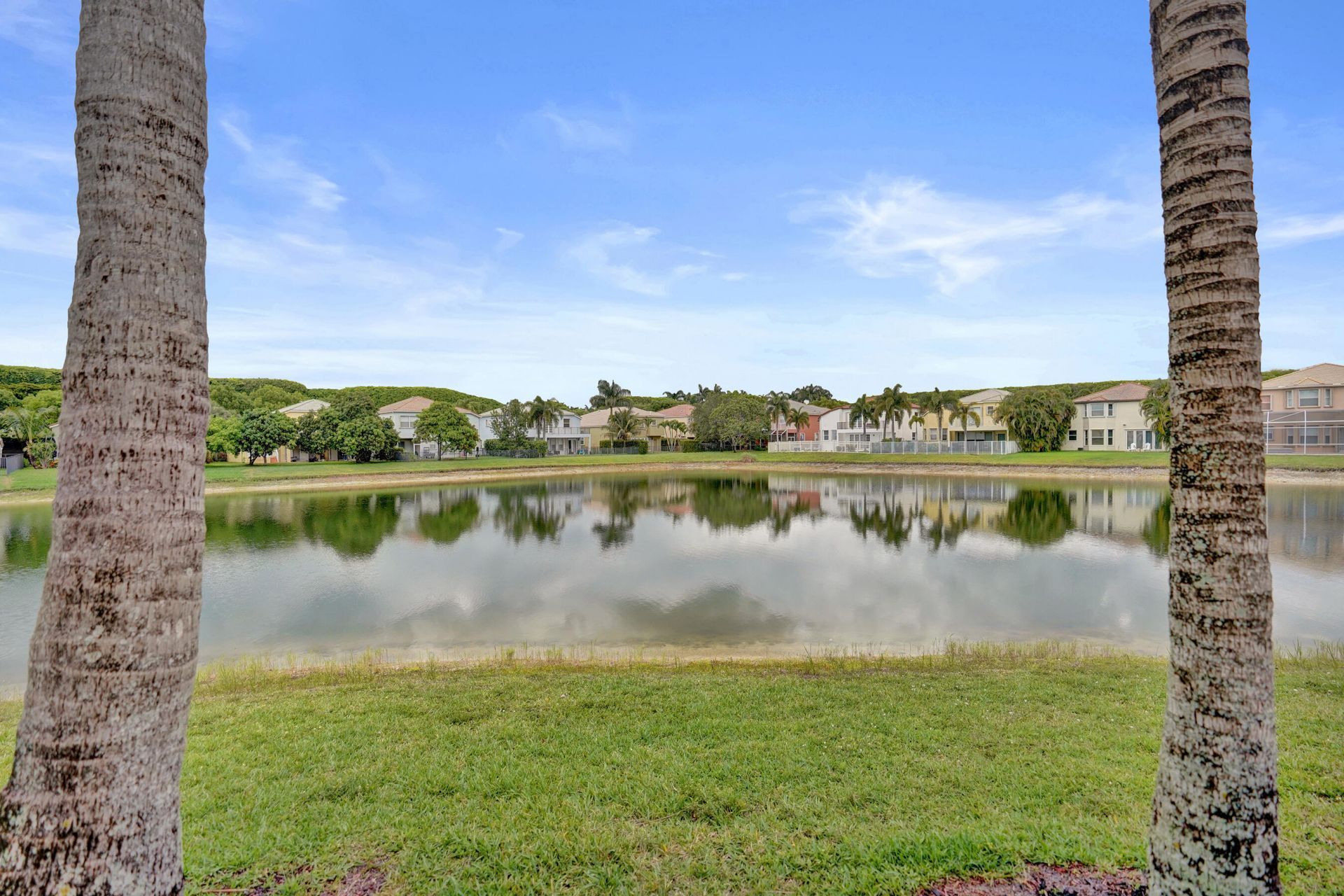 8976 Biddle Court, Wellington, FL 33414 Photo