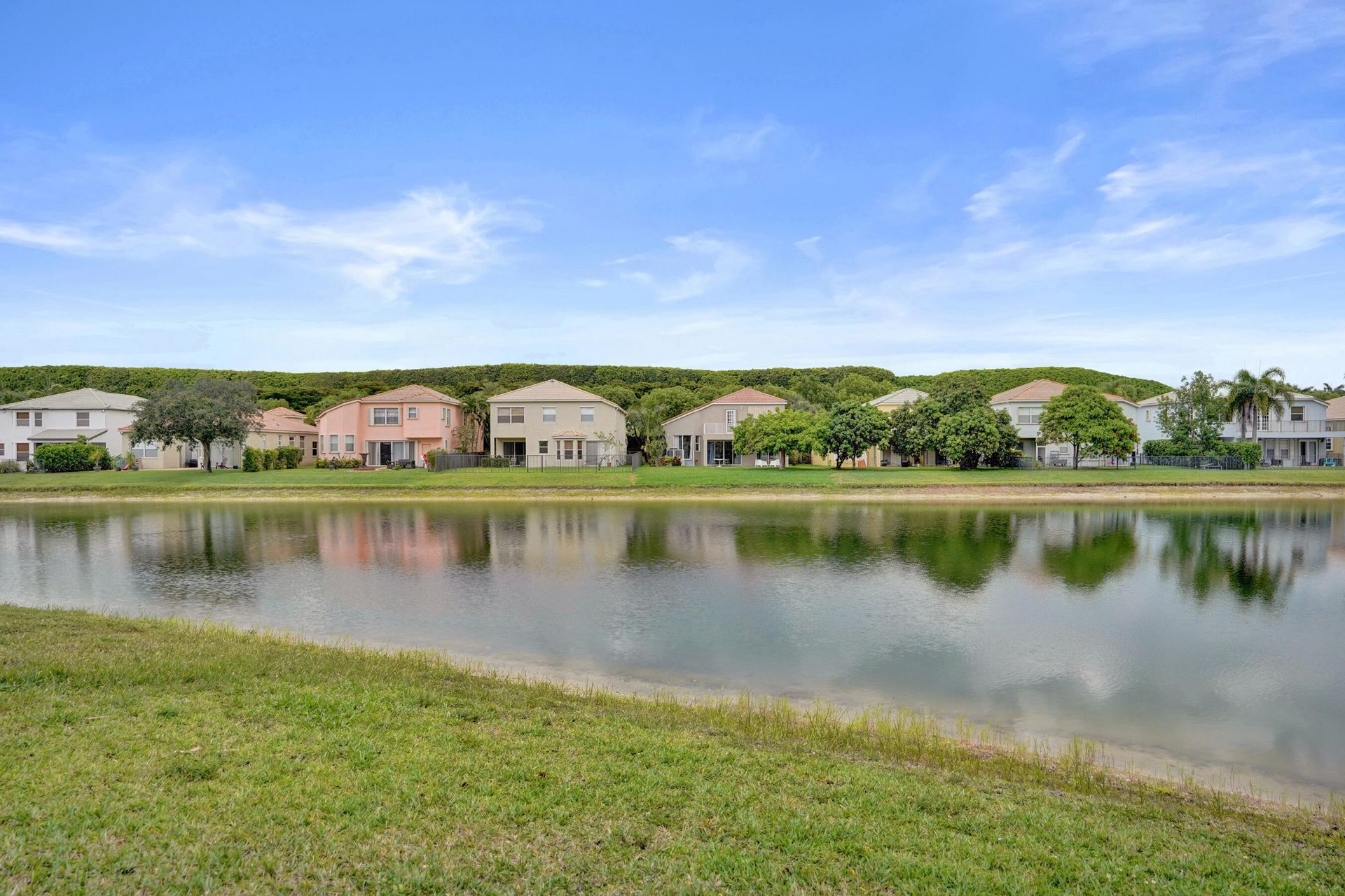 8976 Biddle Court, Wellington, FL 33414 Photo