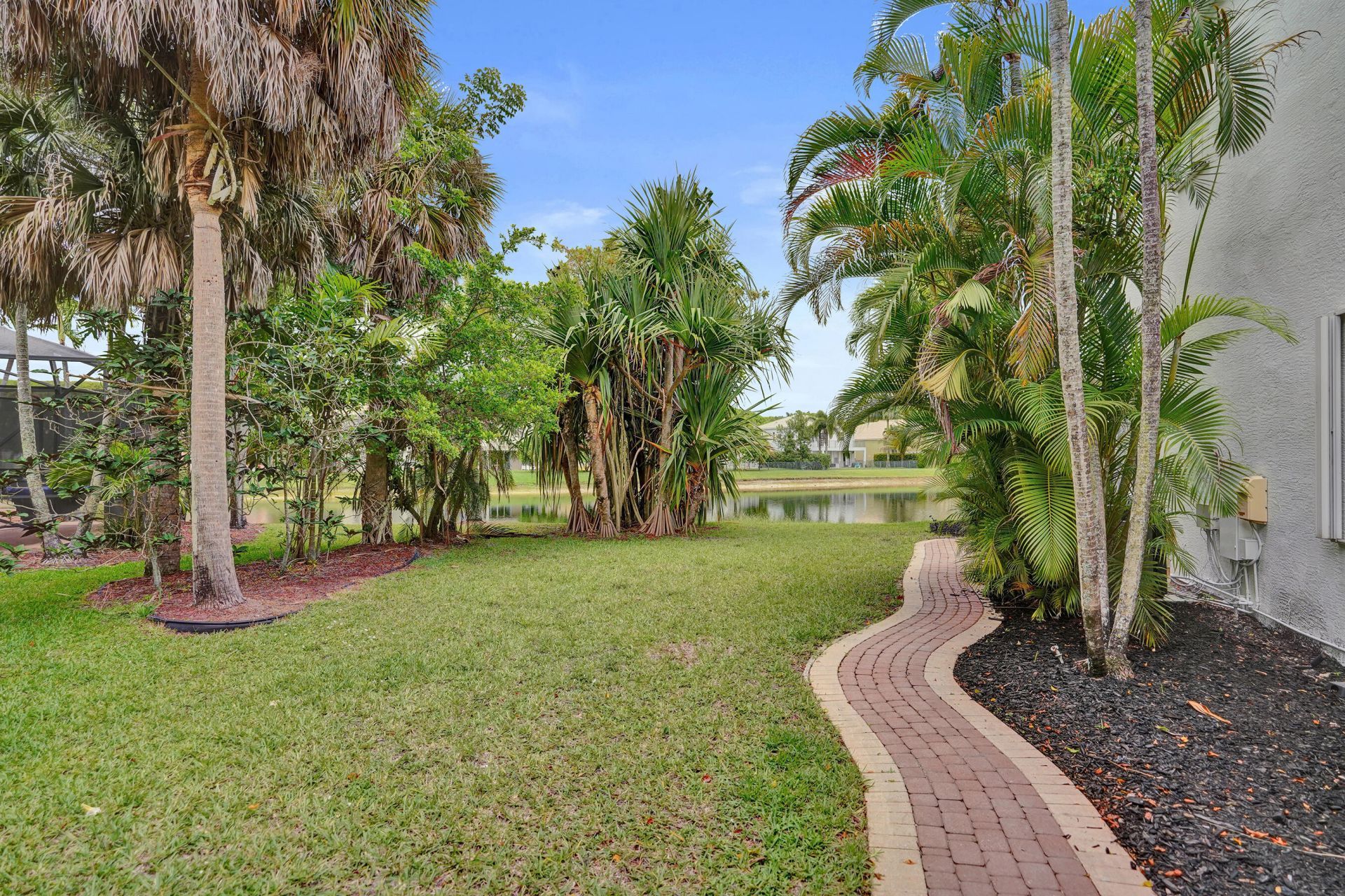8976 Biddle Court, Wellington, FL 33414 Photo