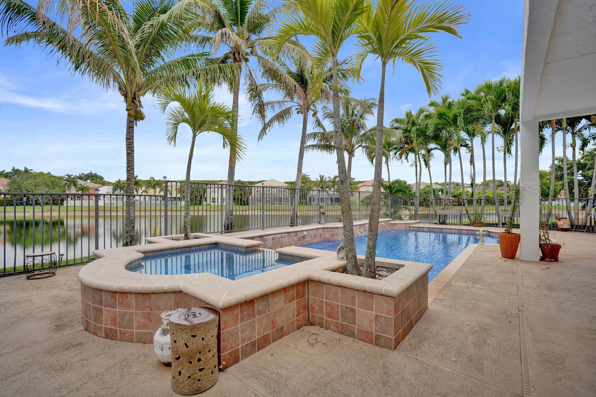 8976 Biddle Court, Wellington, FL 33414 Photo