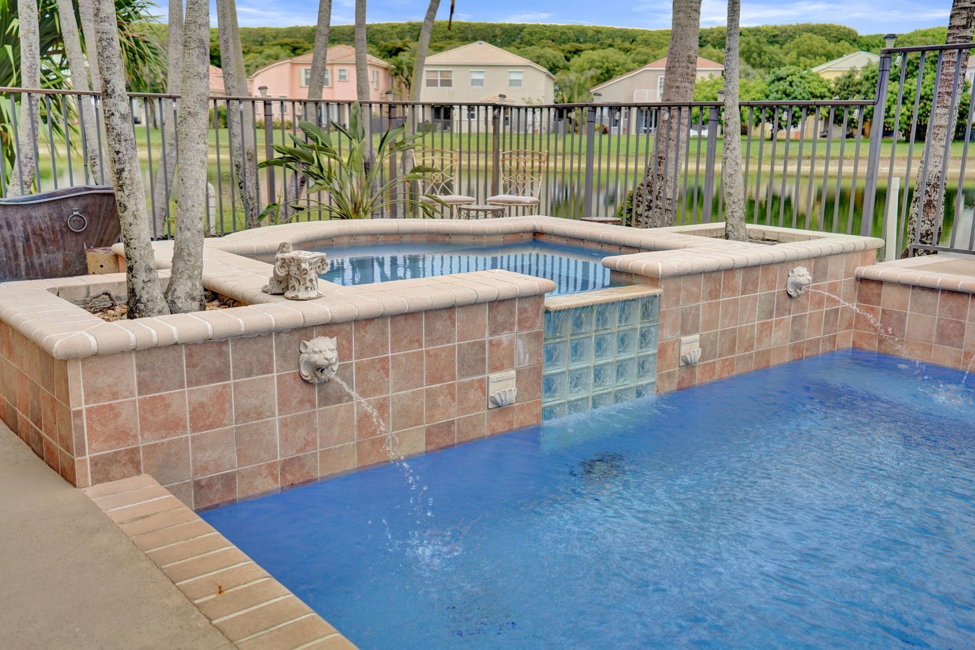 8976 Biddle Court, Wellington, FL 33414 Photo