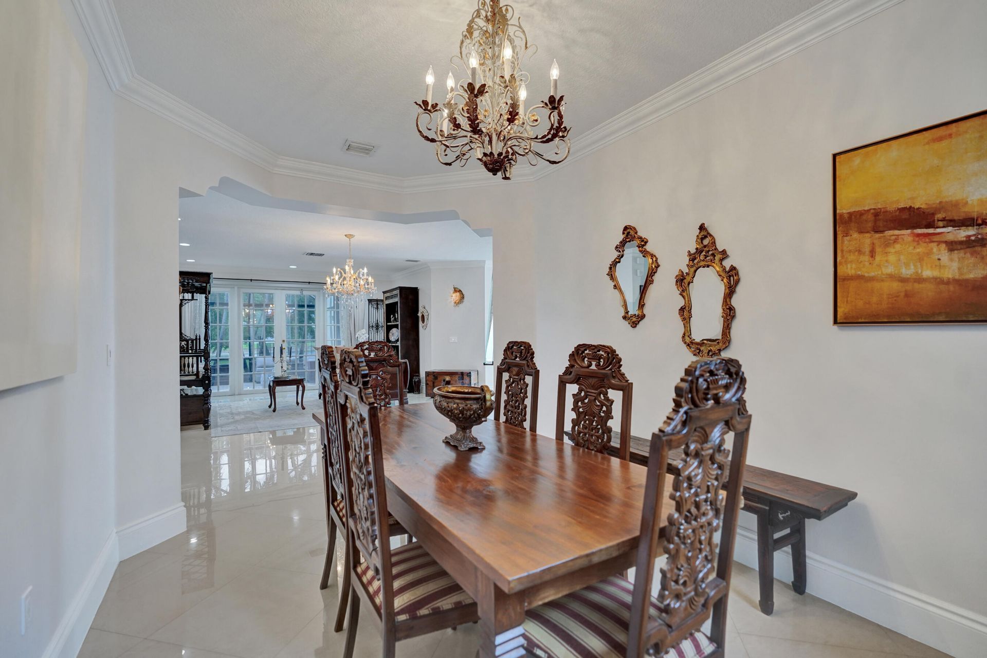 8976 Biddle Court, Wellington, FL 33414 Photo