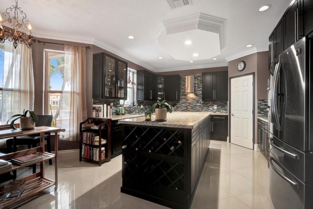 8976 Biddle Court, Wellington, FL 33414 Photo