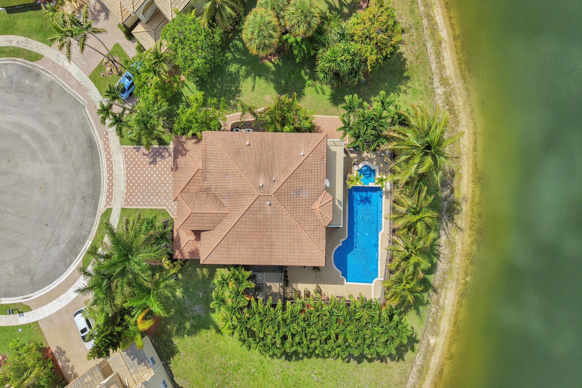 8976 Biddle Court, Wellington, FL 33414 Photo
