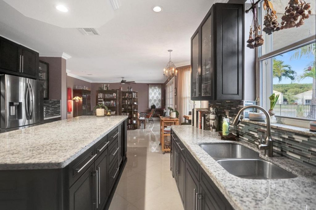 8976 Biddle Court, Wellington, FL 33414 Photo