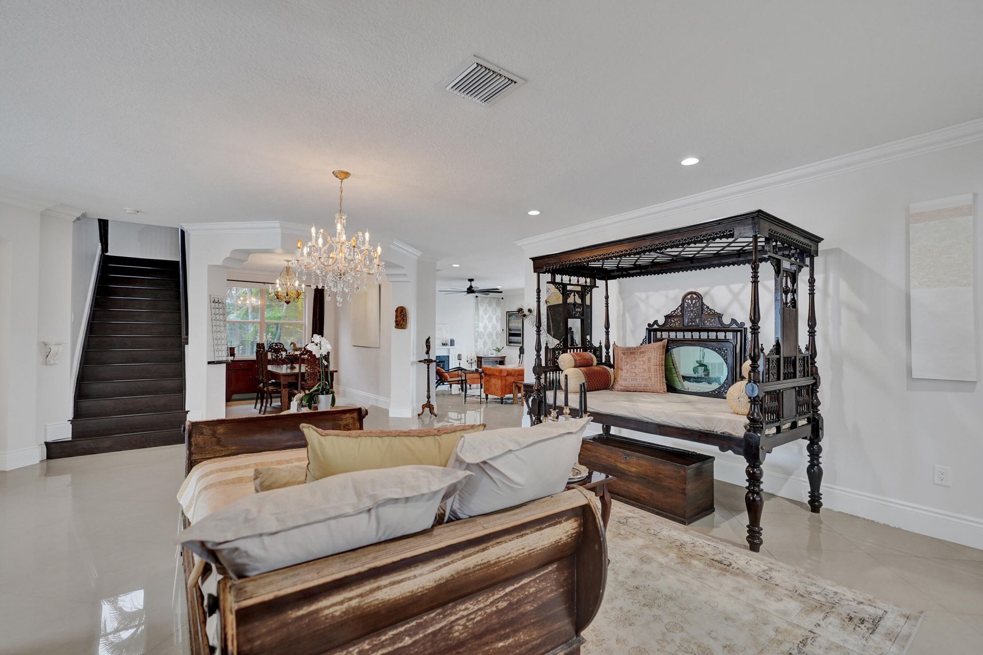 8976 Biddle Court, Wellington, FL 33414 Photo