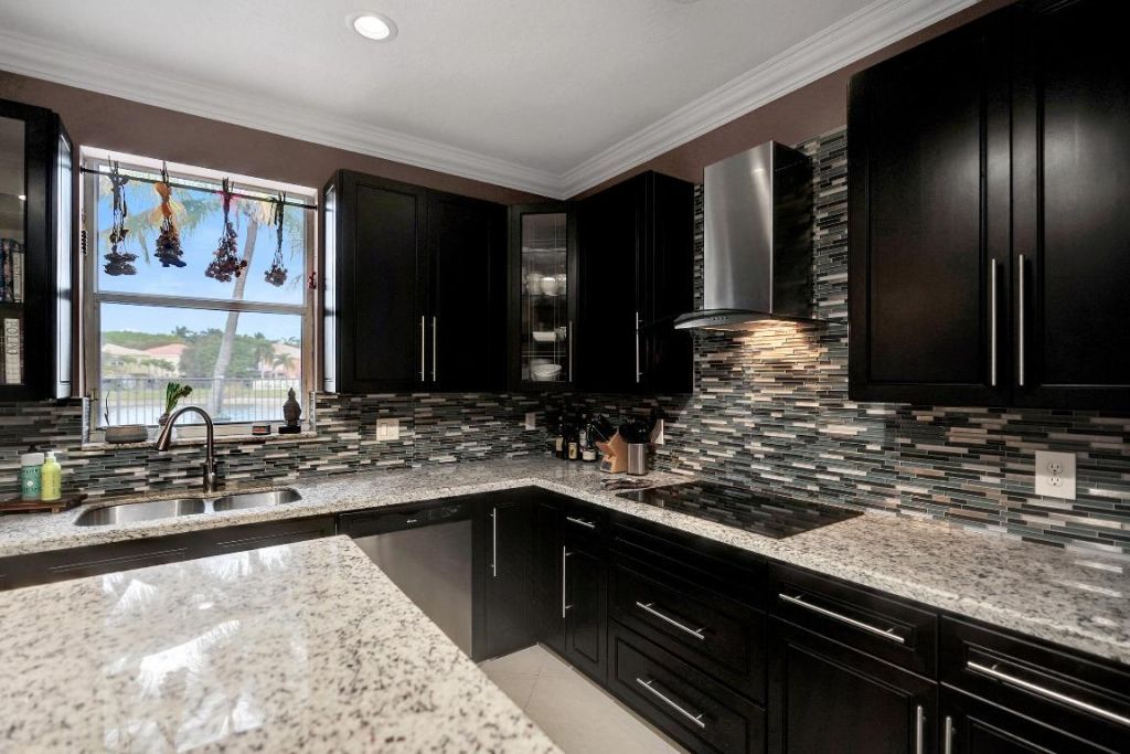 8976 Biddle Court, Wellington, FL 33414 Photo