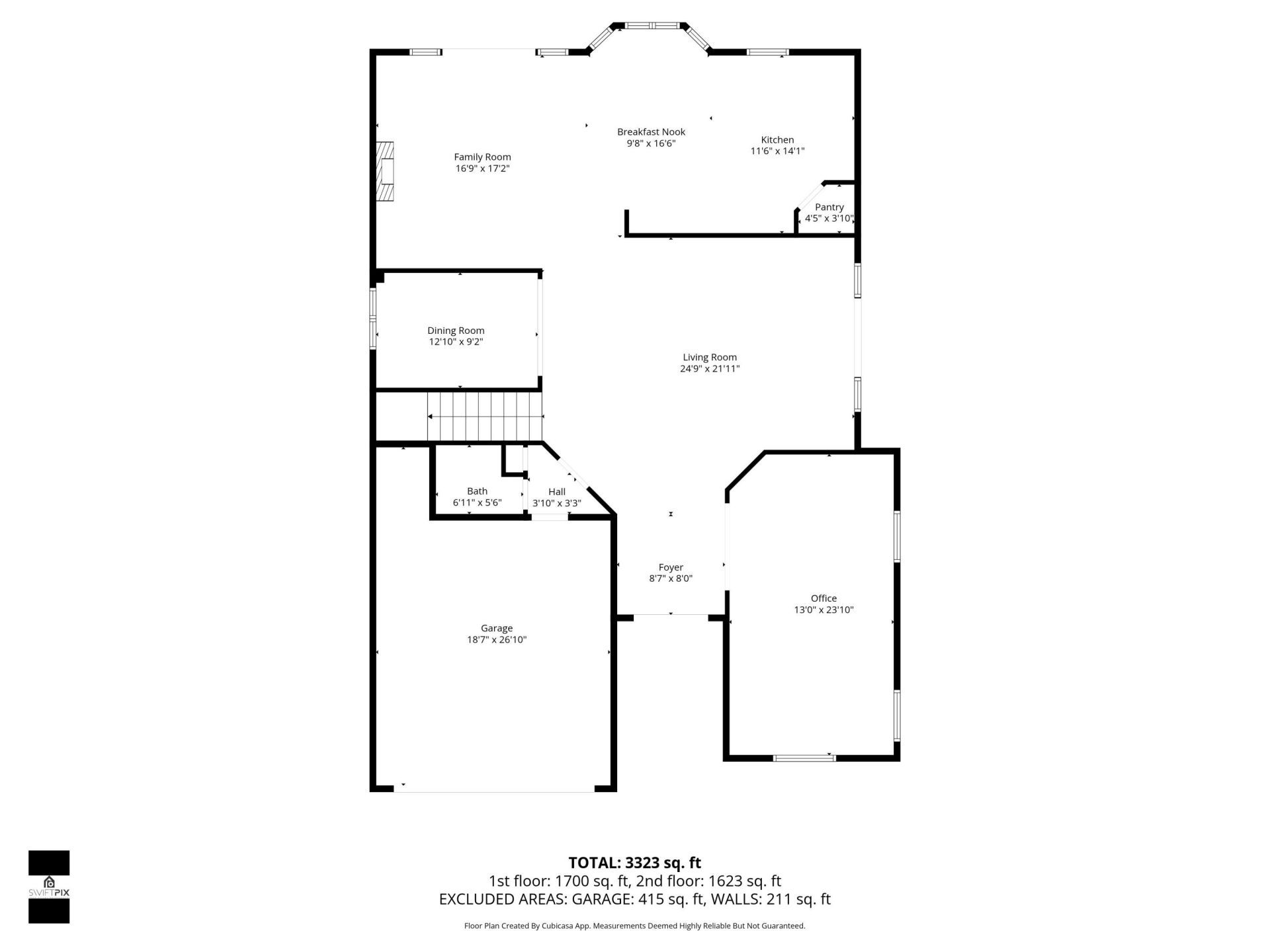 8976 Biddle Court, Wellington, FL 33414 Photo