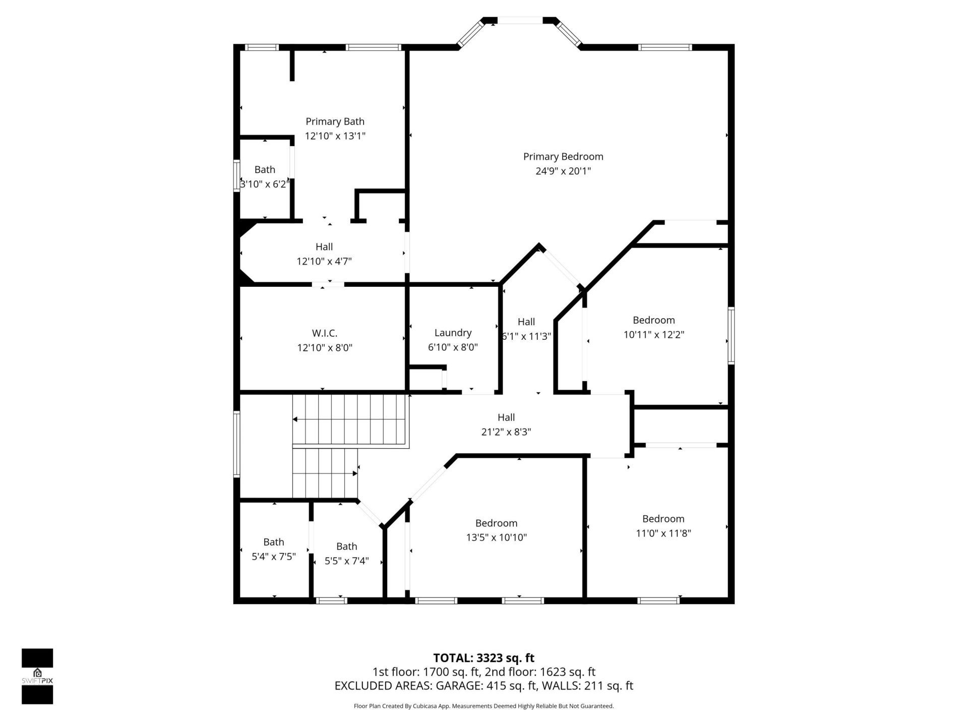 8976 Biddle Court, Wellington, FL 33414 Photo