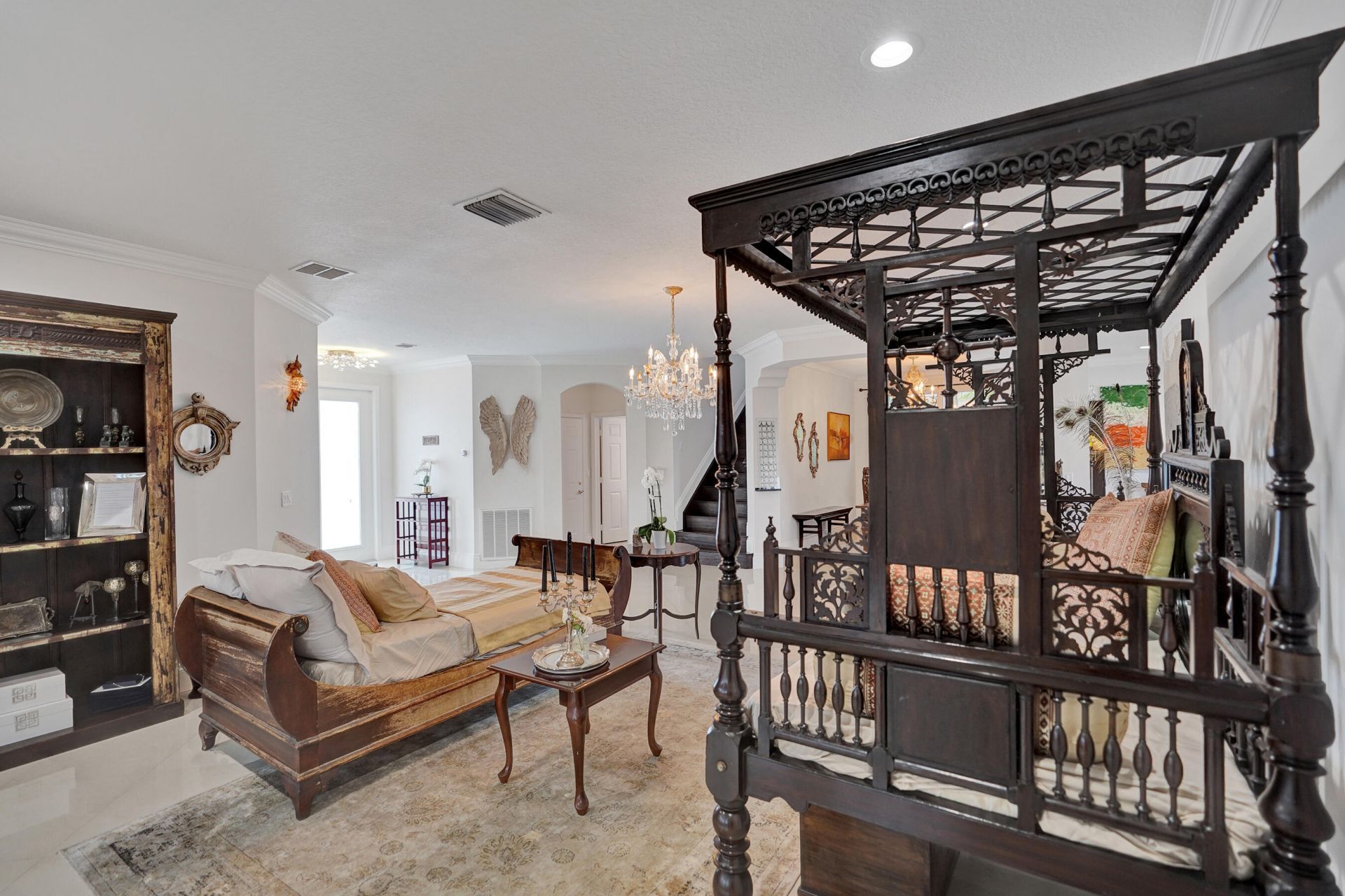 8976 Biddle Court, Wellington, FL 33414 Photo