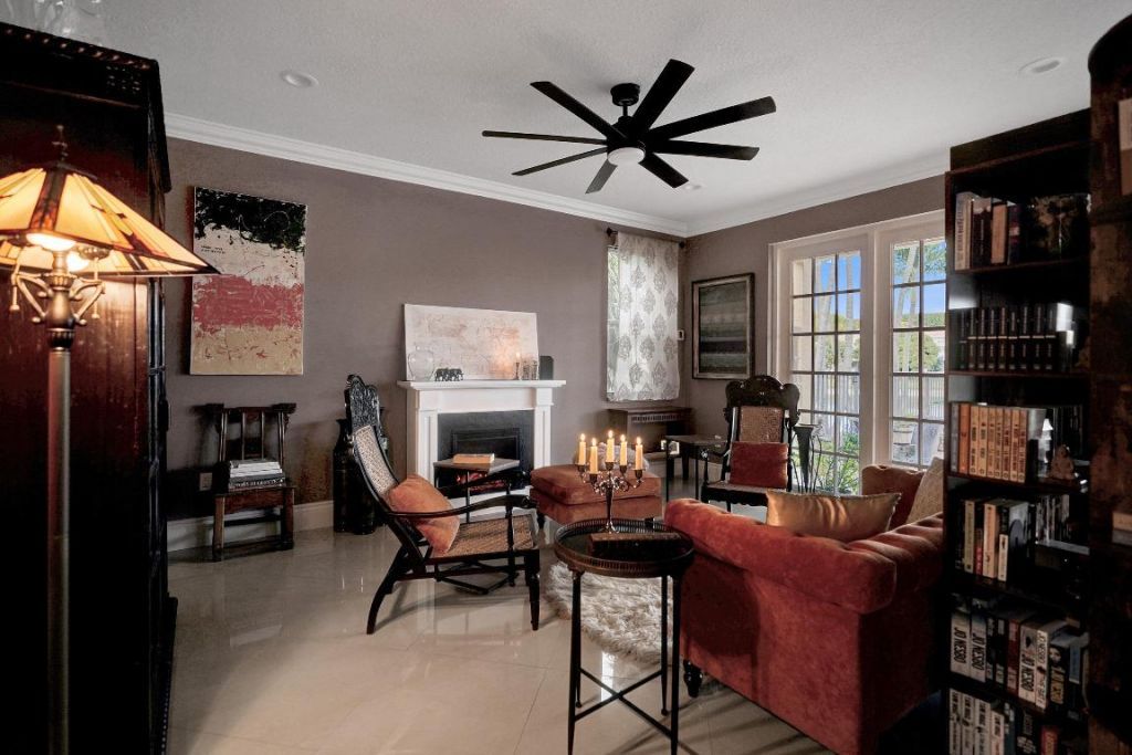 8976 Biddle Court, Wellington, FL 33414 Photo