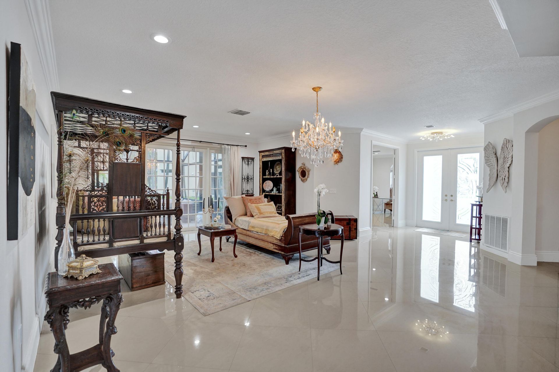 8976 Biddle Court, Wellington, FL 33414 Photo