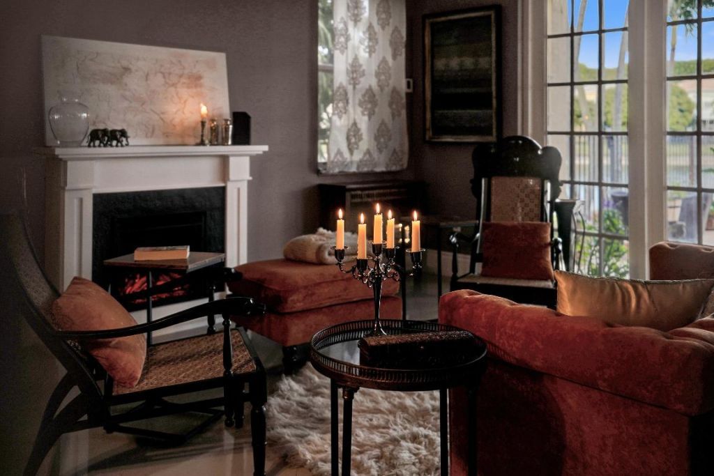 8976 Biddle Court, Wellington, FL 33414 Photo