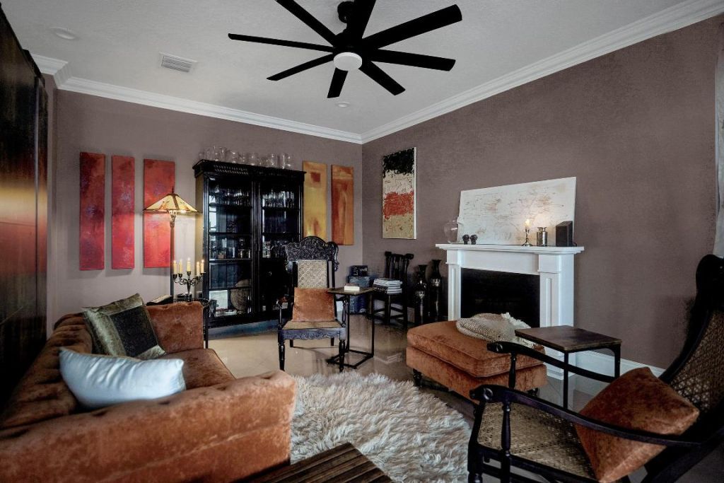 8976 Biddle Court, Wellington, FL 33414 Photo