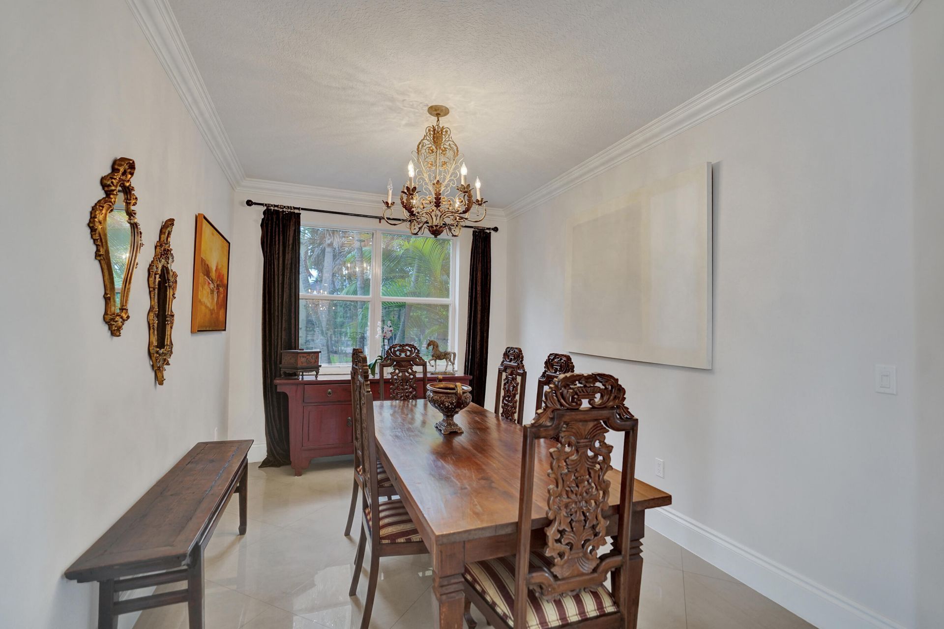 8976 Biddle Court, Wellington, FL 33414 Photo