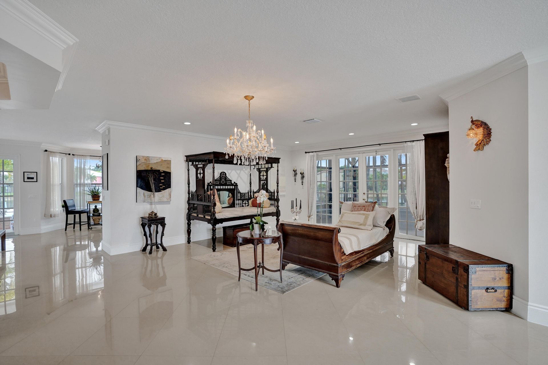 8976 Biddle Court, Wellington, FL 33414 Photo