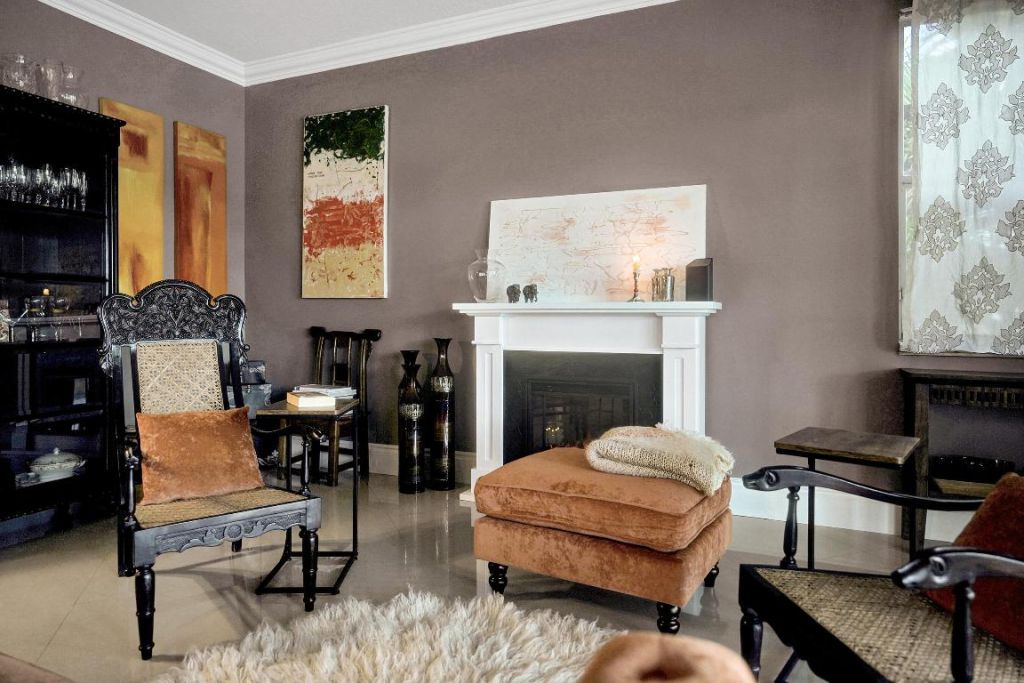 8976 Biddle Court, Wellington, FL 33414 Photo