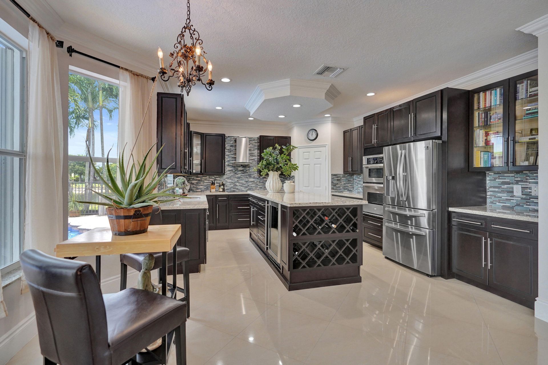 8976 Biddle Court, Wellington, FL 33414 Photo