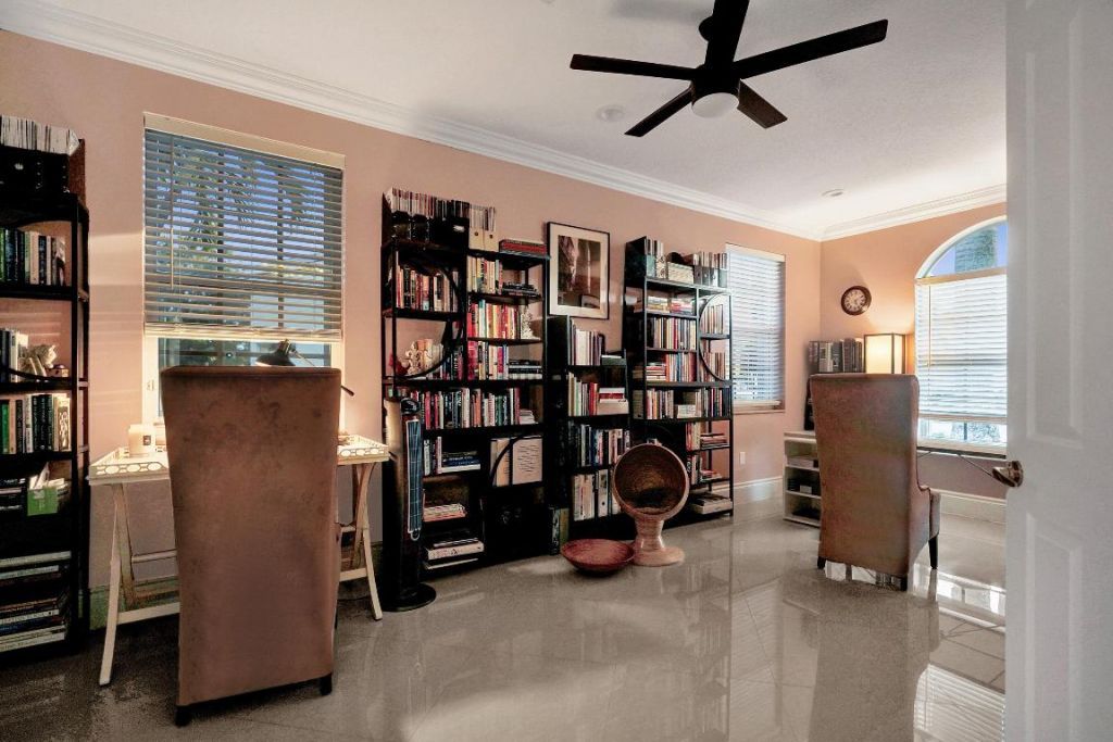 8976 Biddle Court, Wellington, FL 33414 Photo