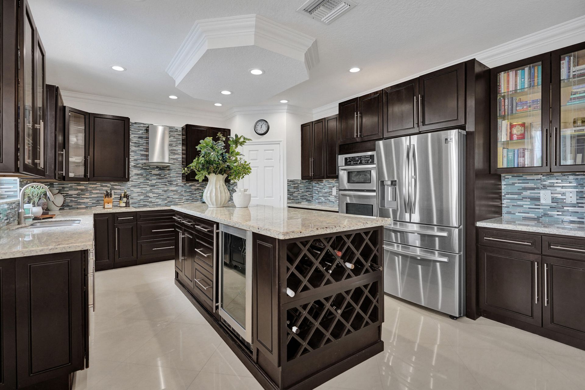 8976 Biddle Court, Wellington, FL 33414 Photo