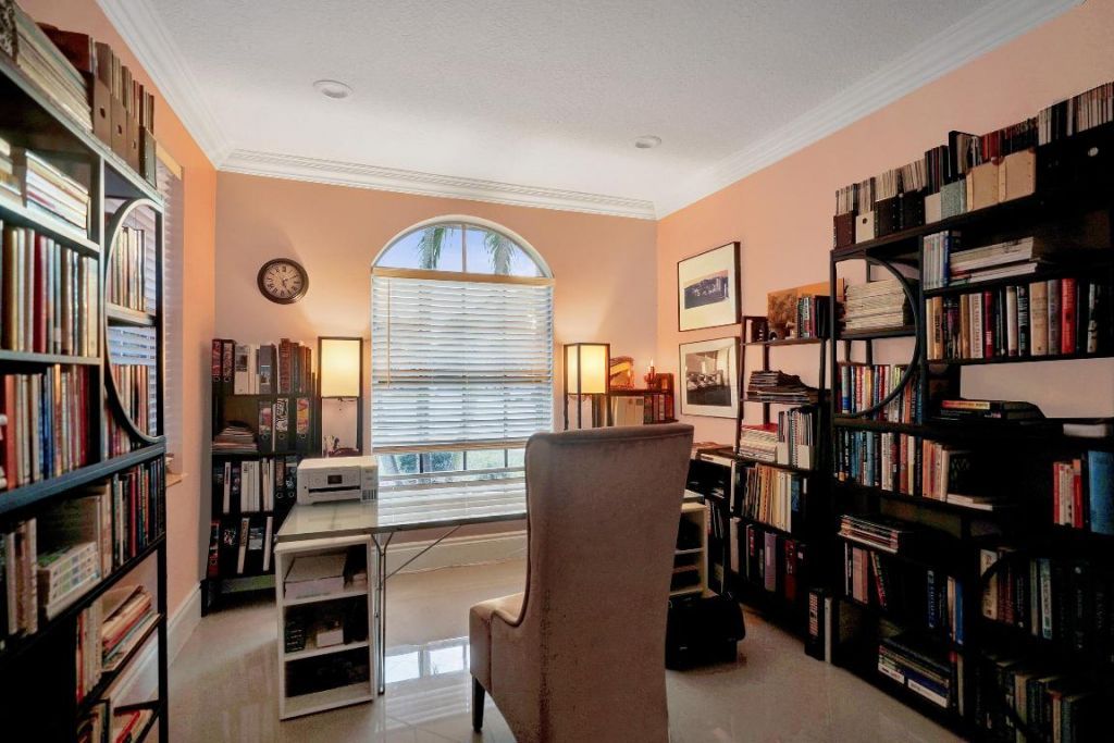 8976 Biddle Court, Wellington, FL 33414 Photo