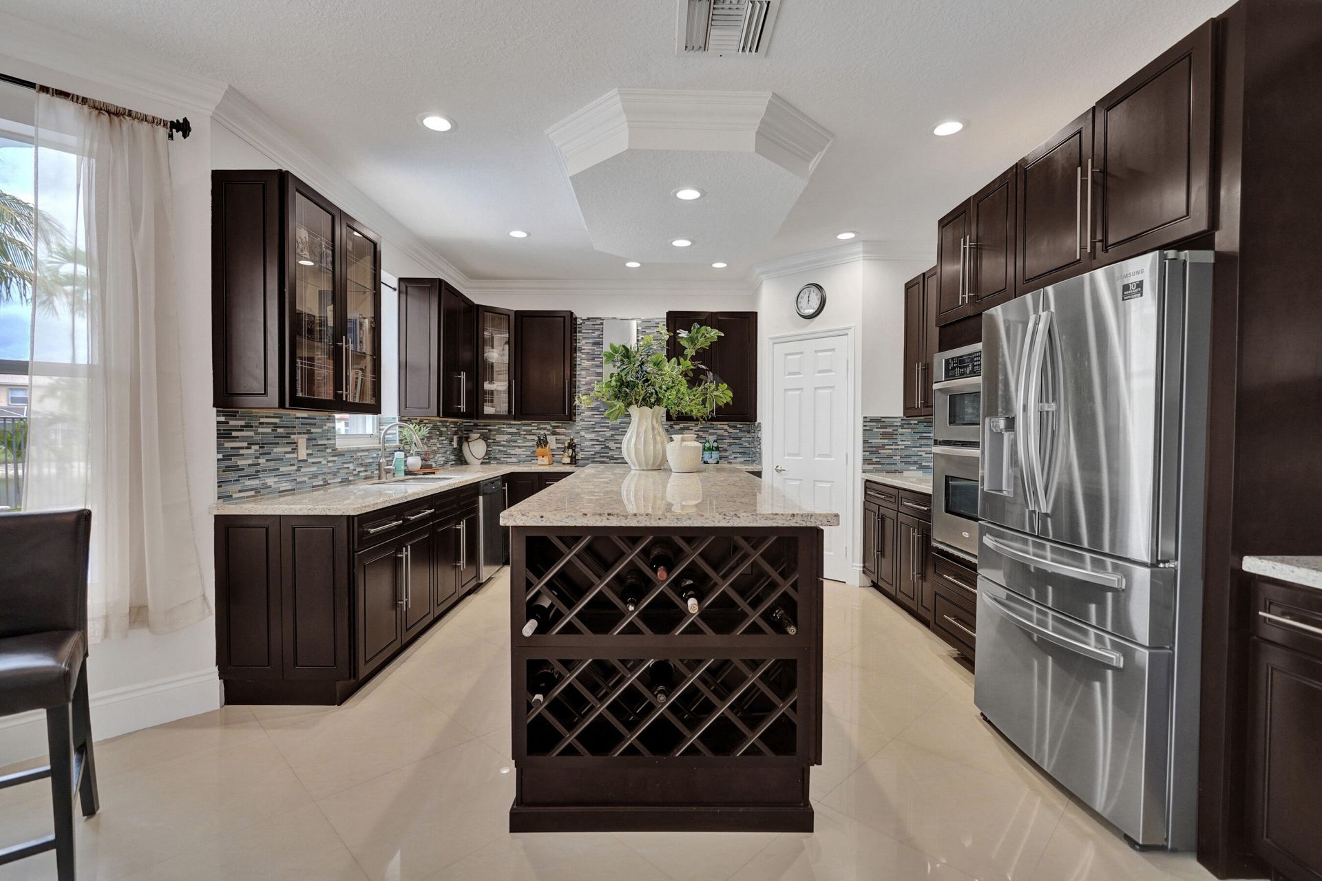 8976 Biddle Court, Wellington, FL 33414 Photo