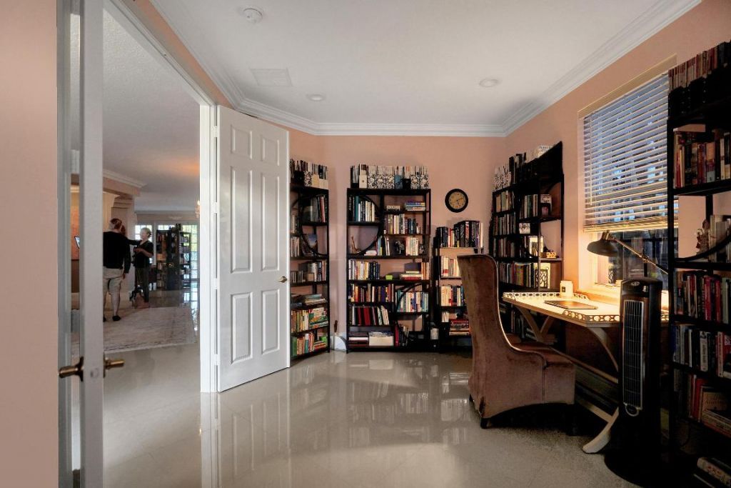 8976 Biddle Court, Wellington, FL 33414 Photo