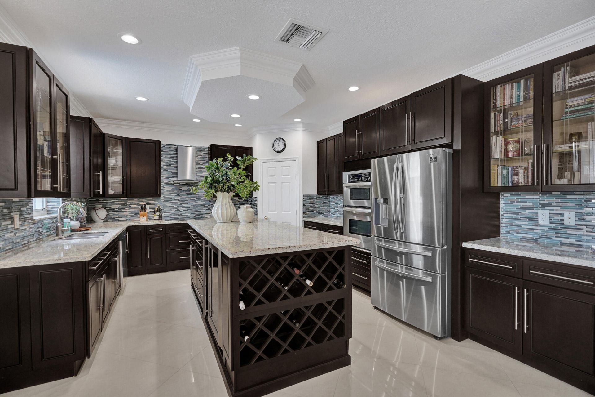 8976 Biddle Court, Wellington, FL 33414 Photo