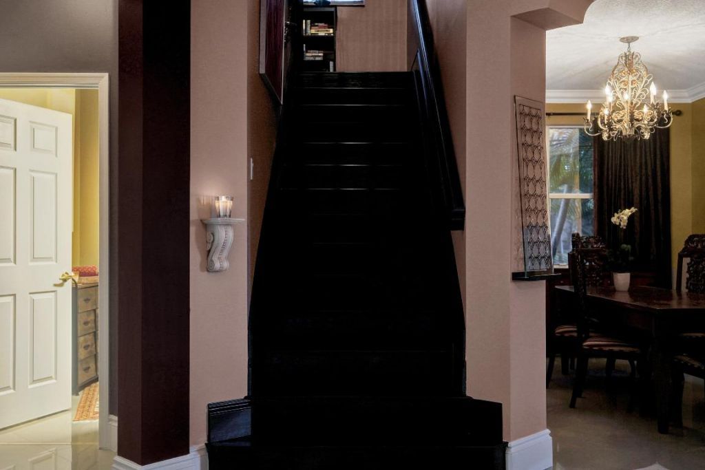 8976 Biddle Court, Wellington, FL 33414 Photo