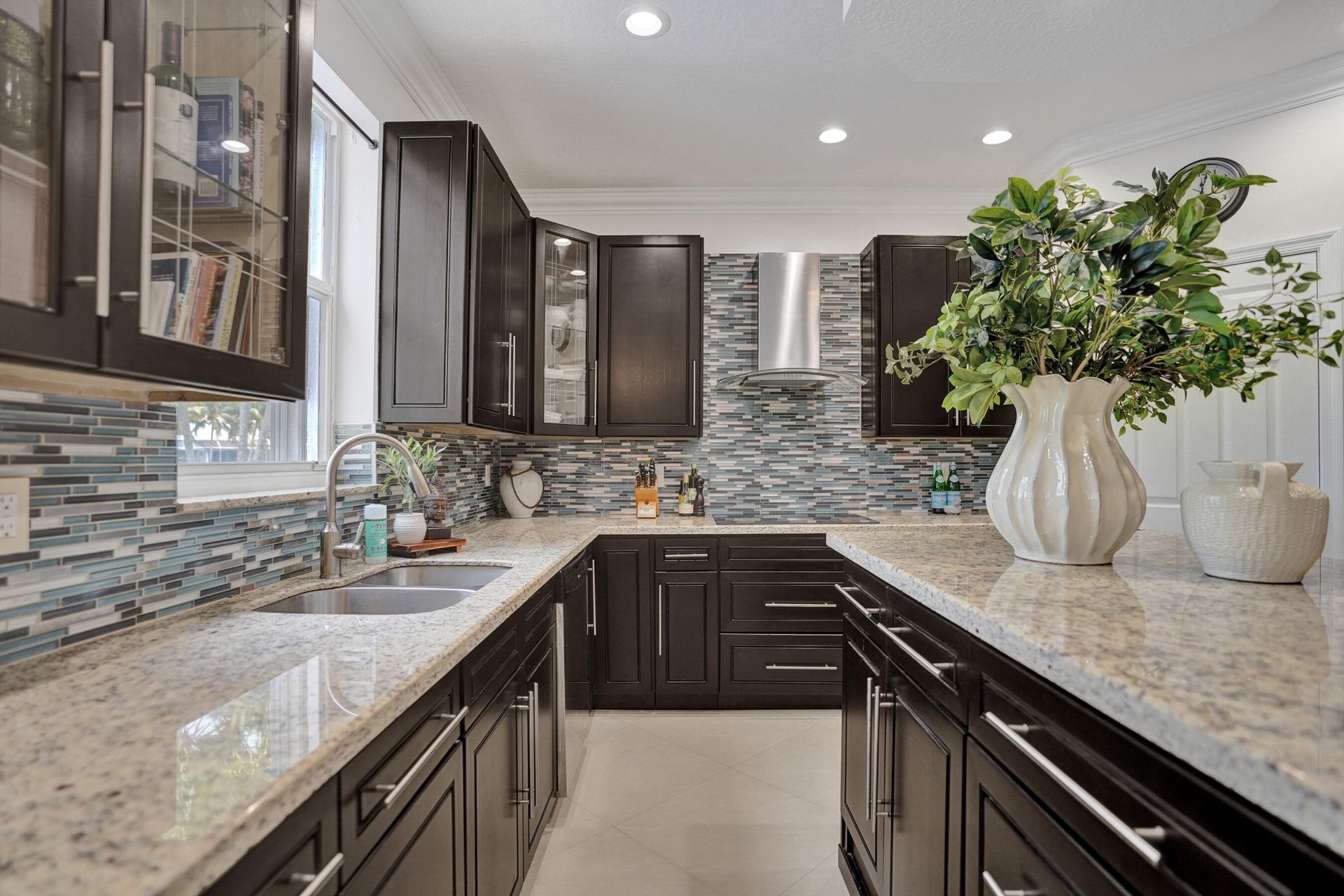 8976 Biddle Court, Wellington, FL 33414 Photo