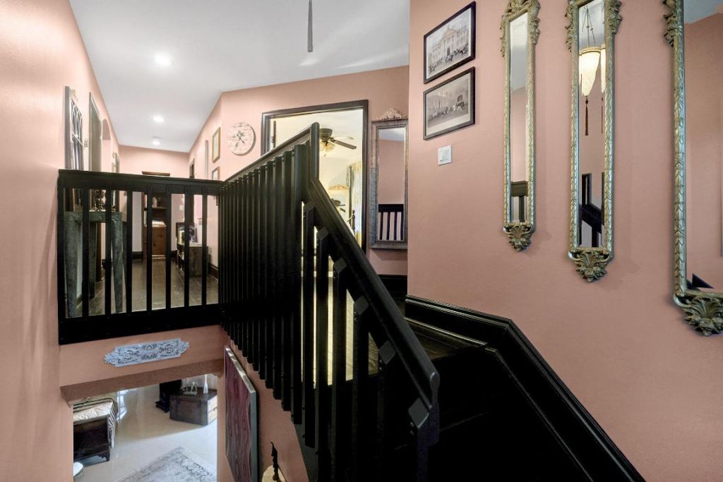 8976 Biddle Court, Wellington, FL 33414 Photo