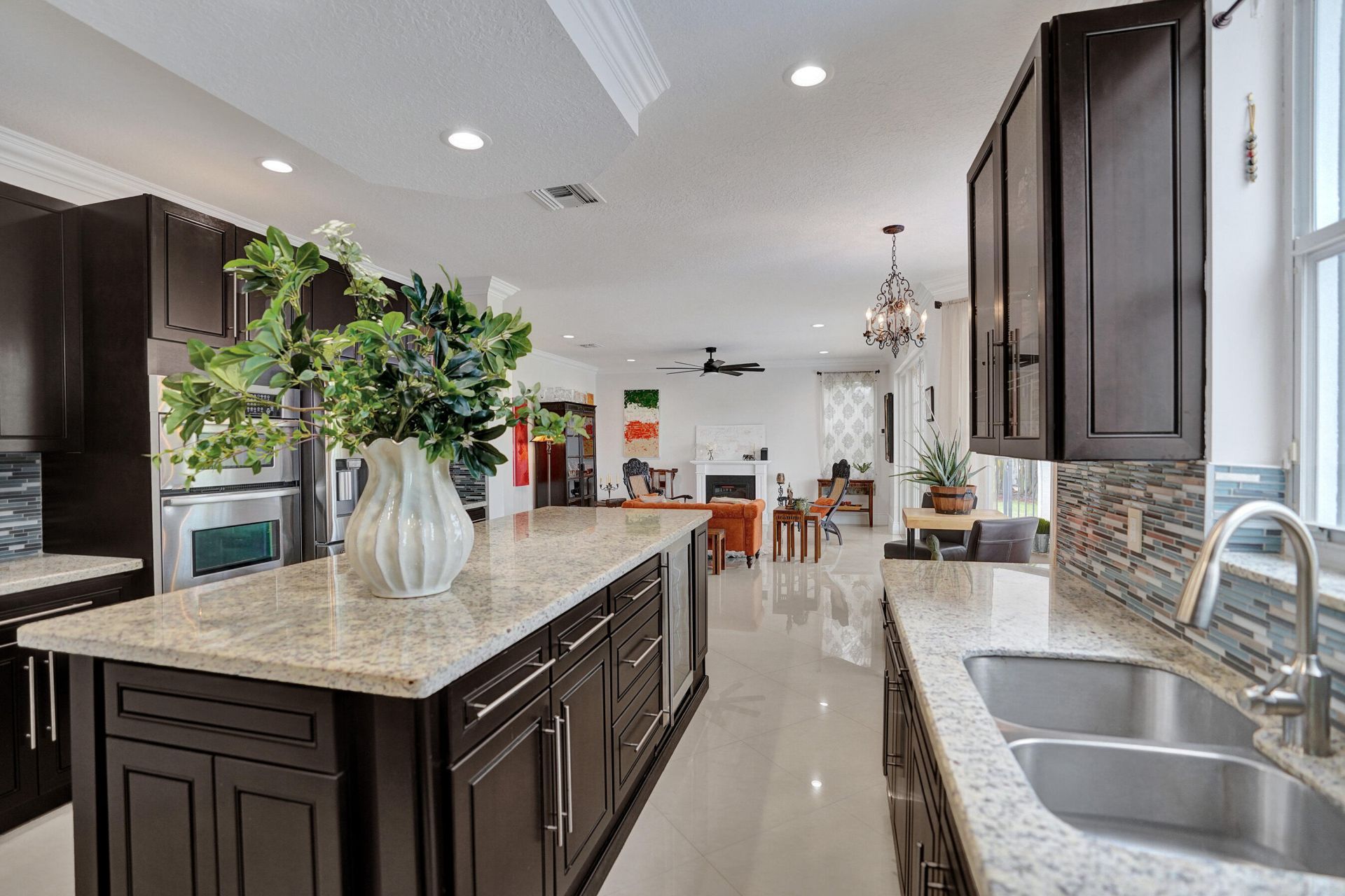8976 Biddle Court, Wellington, FL 33414 Photo