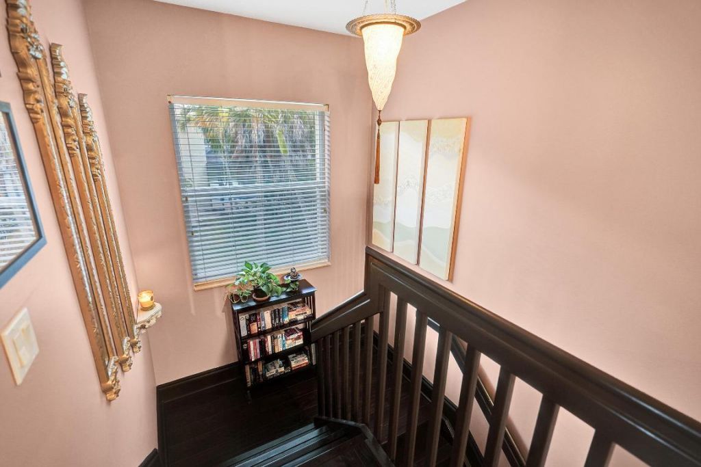 8976 Biddle Court, Wellington, FL 33414 Photo