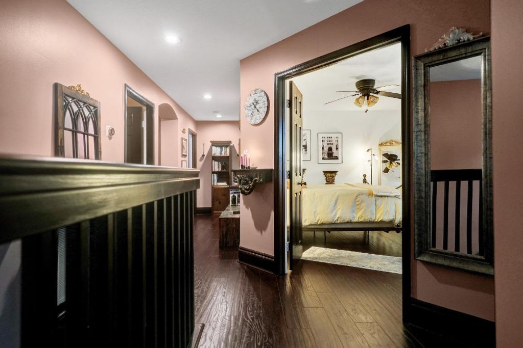 8976 Biddle Court, Wellington, FL 33414 Photo