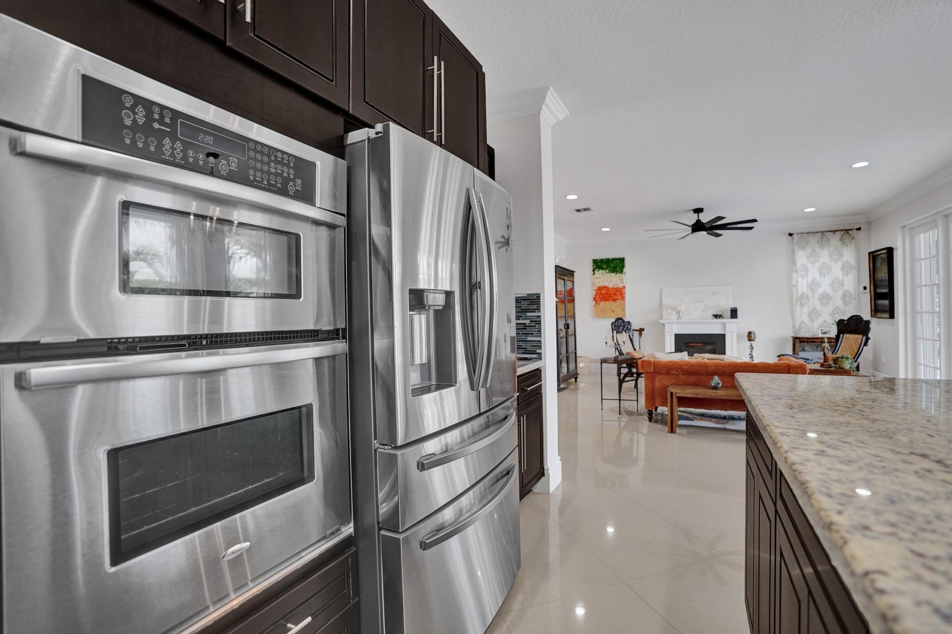 8976 Biddle Court, Wellington, FL 33414 Photo