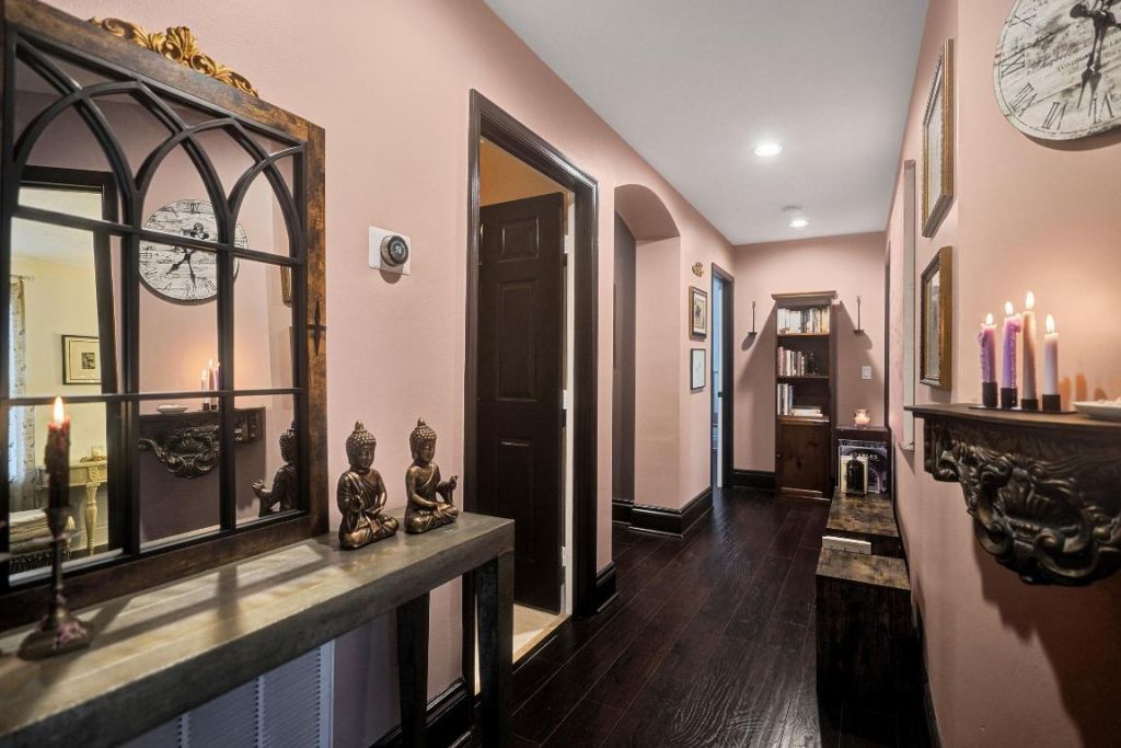 8976 Biddle Court, Wellington, FL 33414 Photo