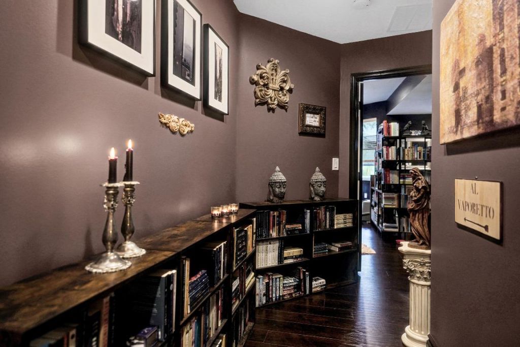 8976 Biddle Court, Wellington, FL 33414 Photo