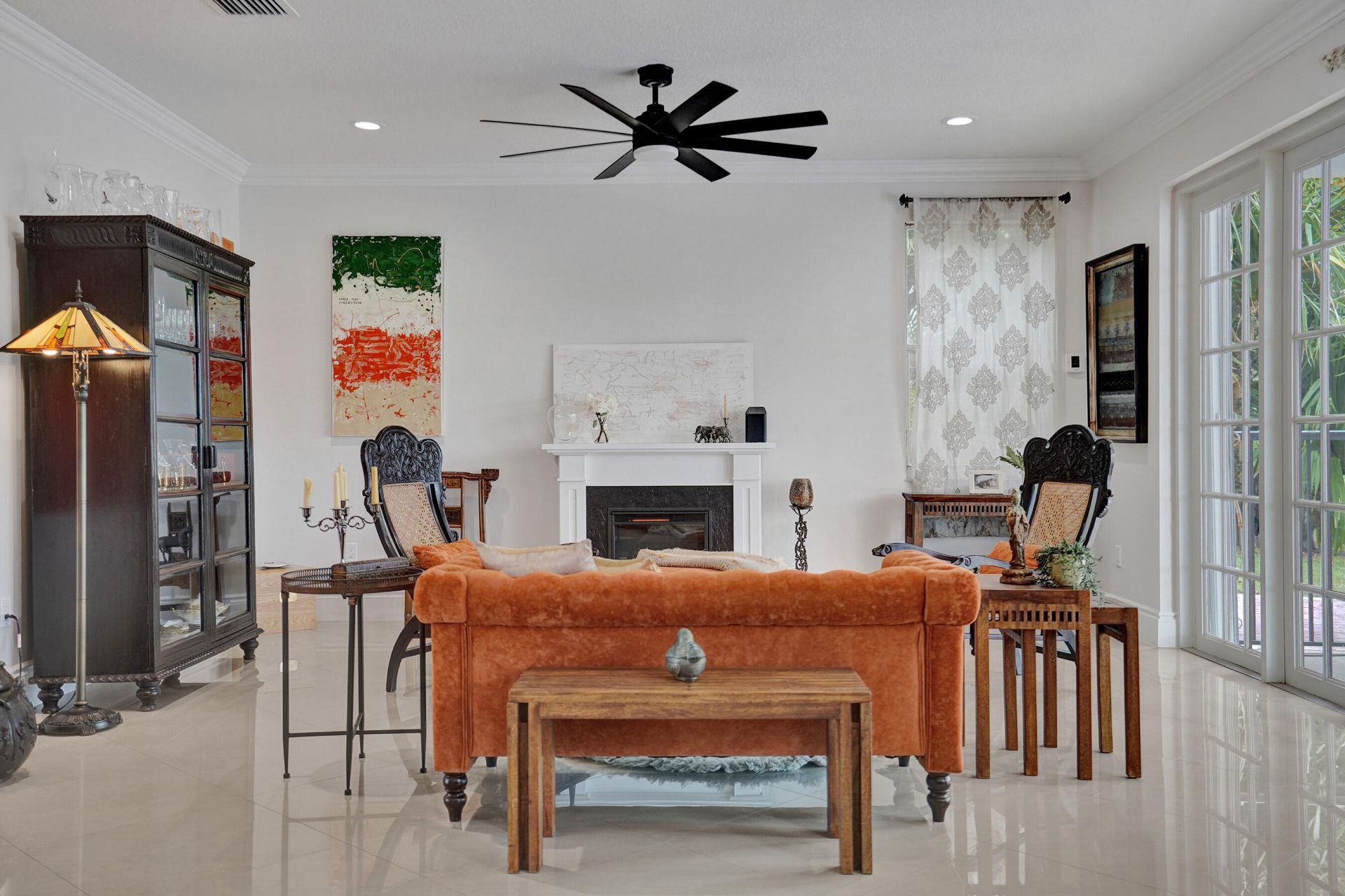 8976 Biddle Court, Wellington, FL 33414 Photo