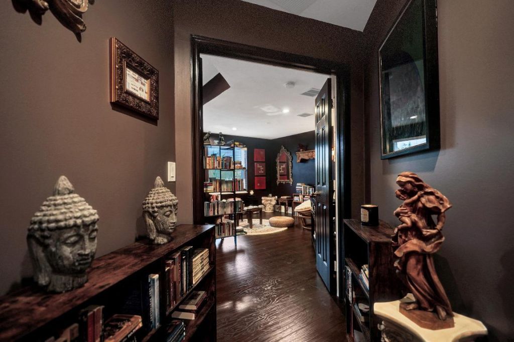 8976 Biddle Court, Wellington, FL 33414 Photo