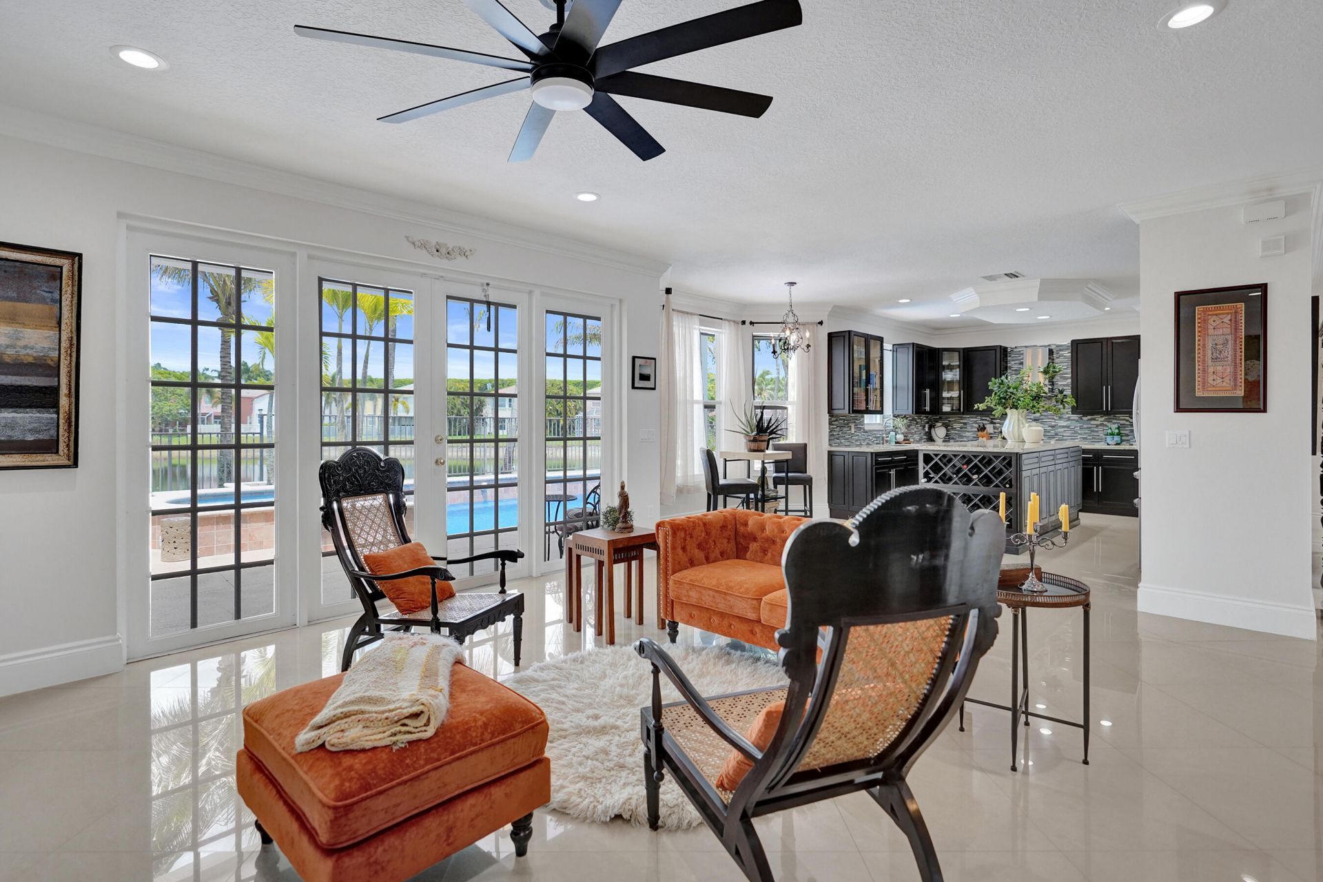 8976 Biddle Court, Wellington, FL 33414 Photo