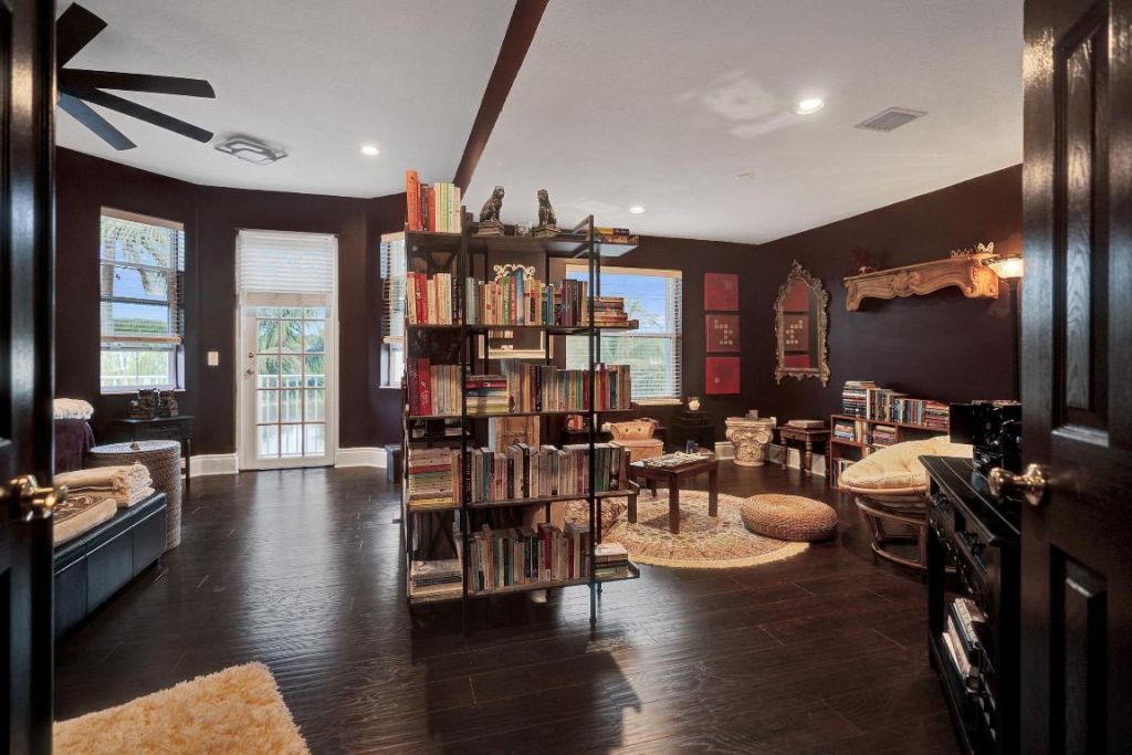 8976 Biddle Court, Wellington, FL 33414 Photo