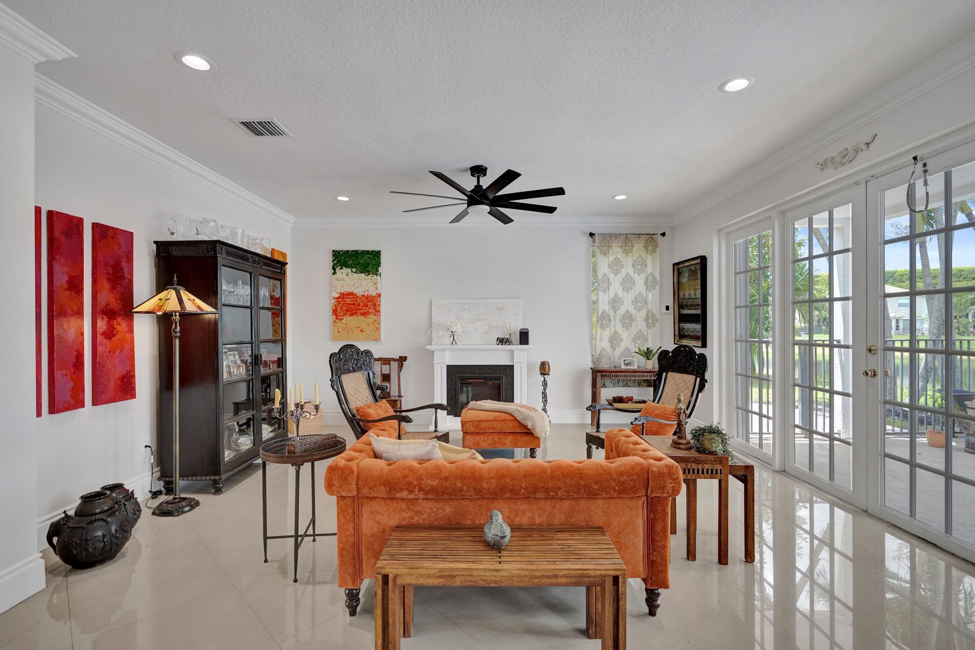 8976 Biddle Court, Wellington, FL 33414 Photo