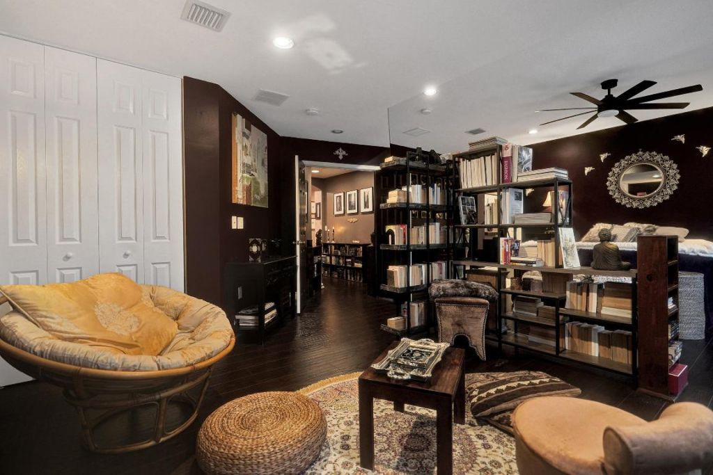 8976 Biddle Court, Wellington, FL 33414 Photo