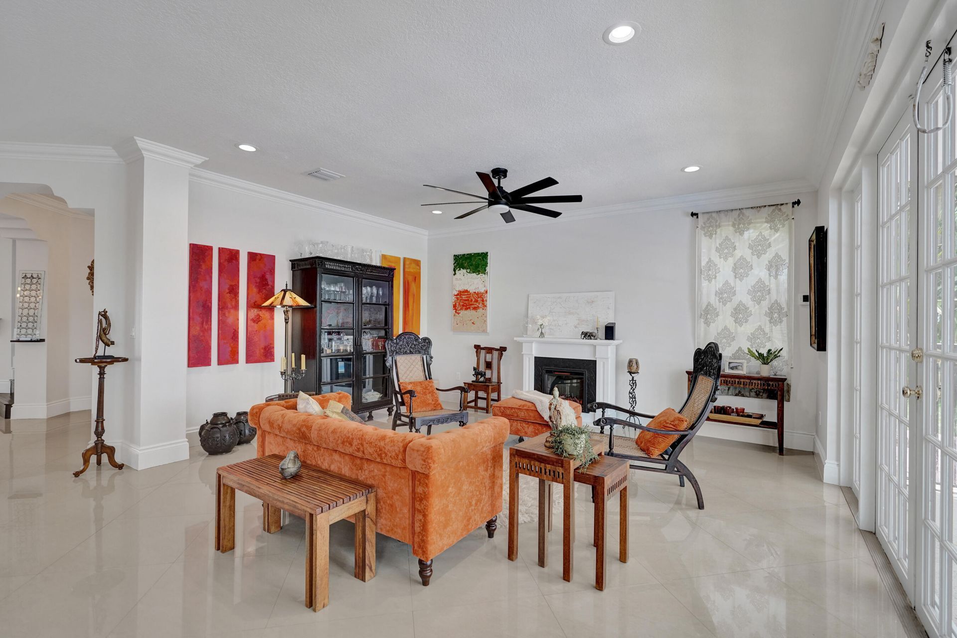 8976 Biddle Court, Wellington, FL 33414 Photo