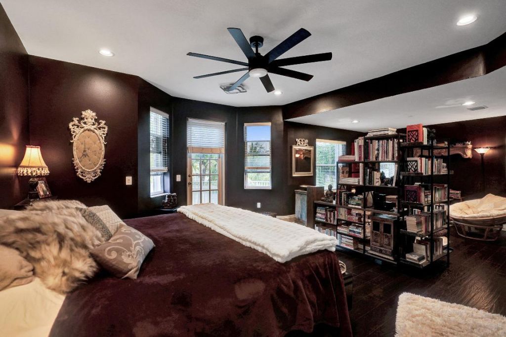 8976 Biddle Court, Wellington, FL 33414 Photo