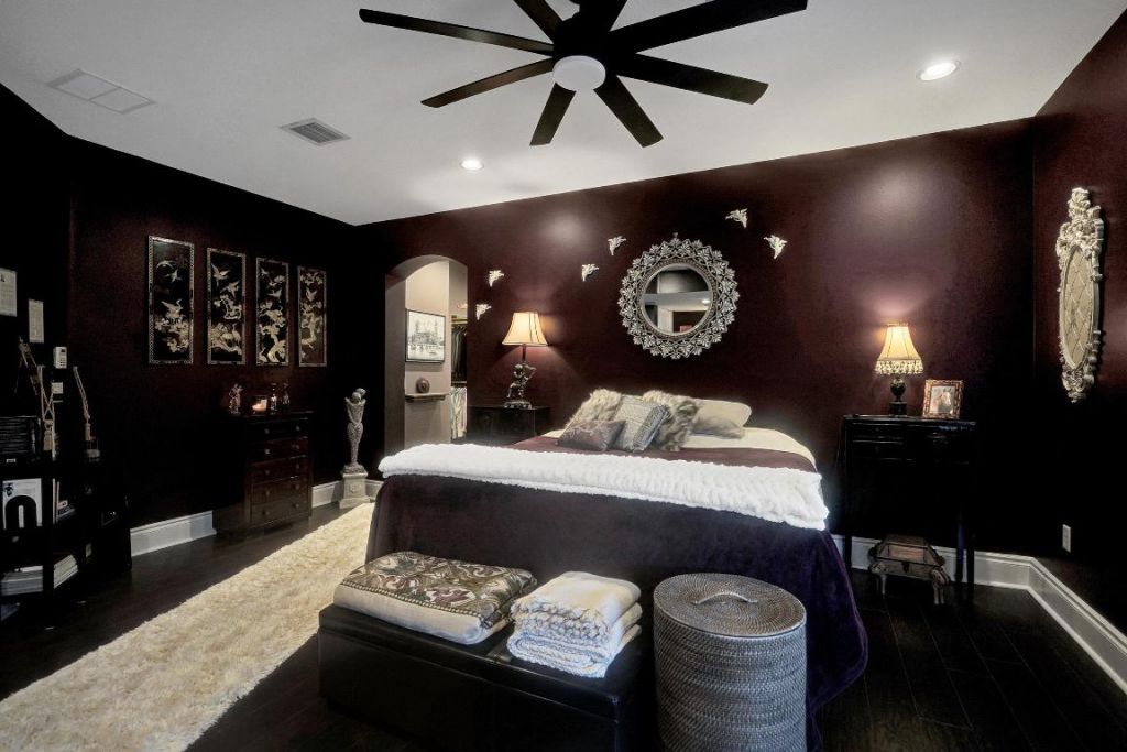 8976 Biddle Court, Wellington, FL 33414 Photo