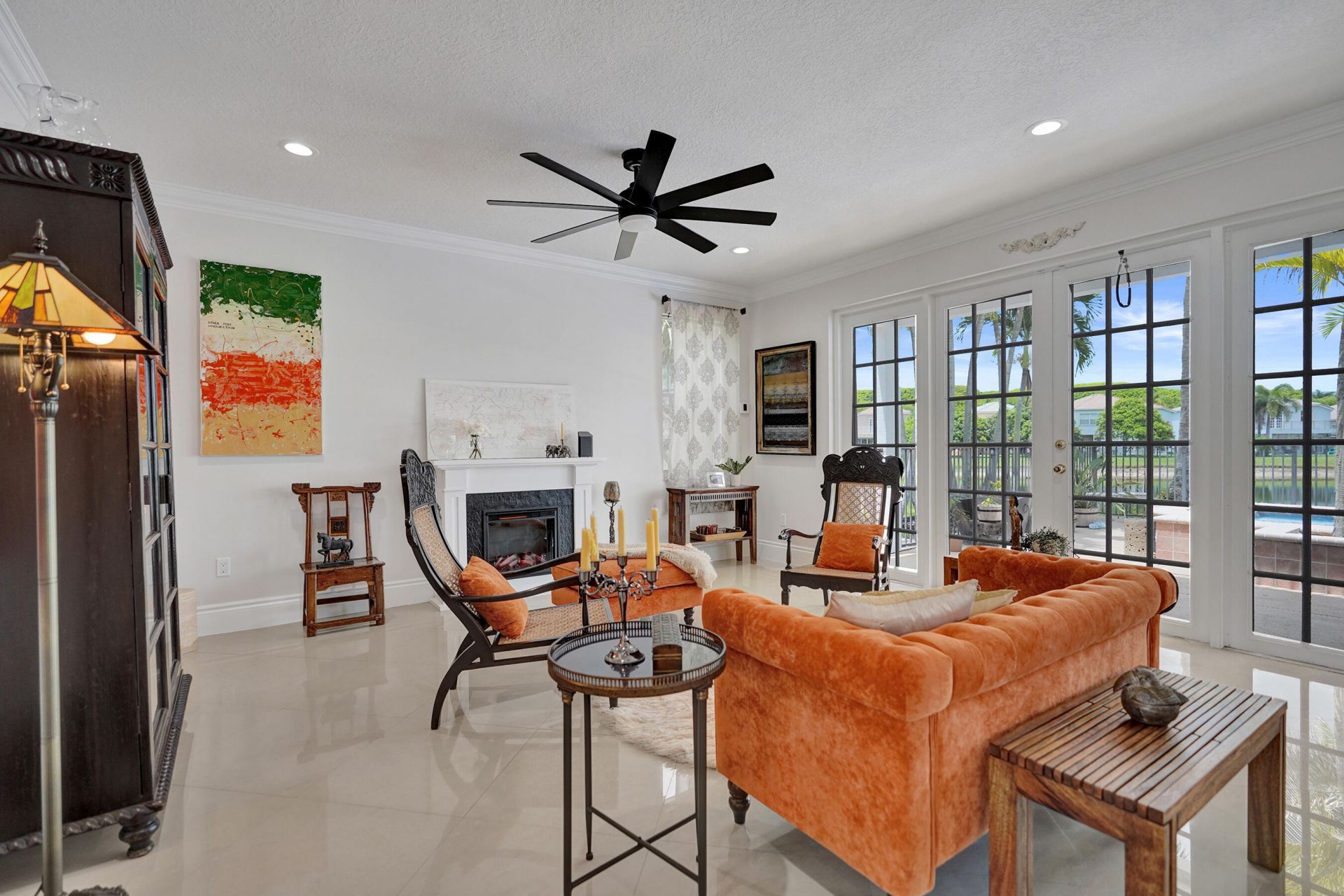 8976 Biddle Court, Wellington, FL 33414 Photo